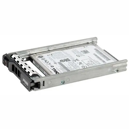 DELL 400-18432 500 GB