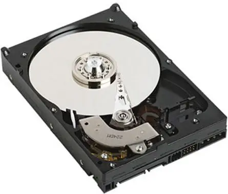 DELL 400-18496 1 TB