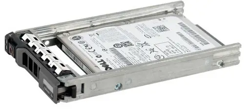 DELL 400-19607 146 GB