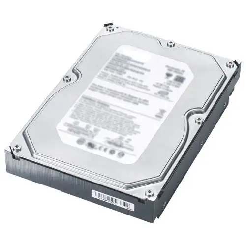 DELL 400-19745 600 GB