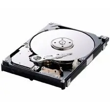 DELL 400-21683 300 GB