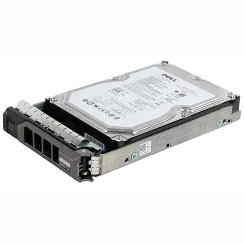 DELL 400-22983 3 TB