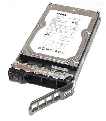 DELL 400-23585 1 TB