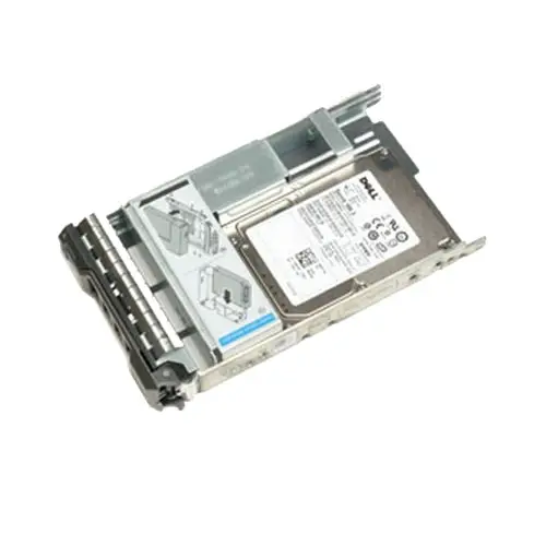 DELL 400-24602 300 GB