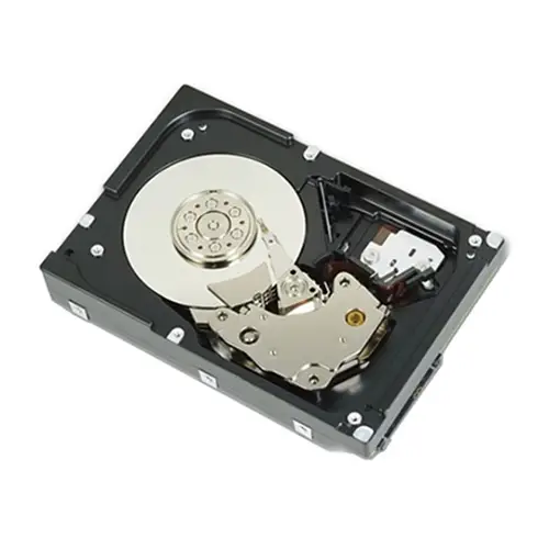 DELL 400-26888 900 GB