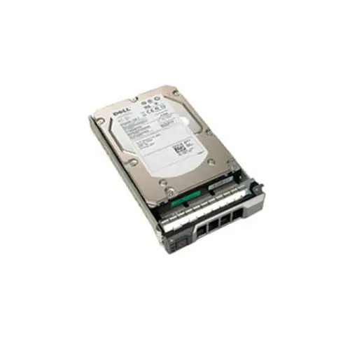 DELL 400-AEEG 300 GB