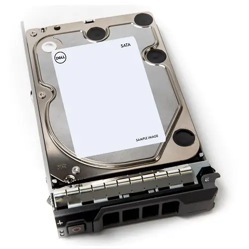 DELL 400-AEFB 1 TB