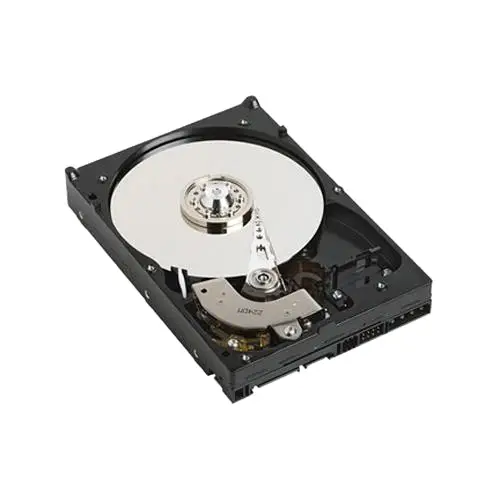 DELL 400-AHHI 6 TB