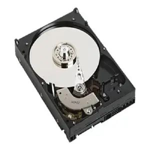 DELL 400-AJDK 8 TB