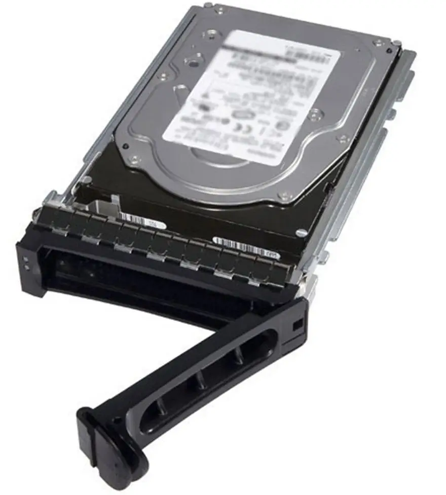 DELL 400-AJOQ 300 GB