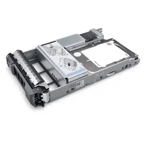 DELL 400-AJPC 2 TB
