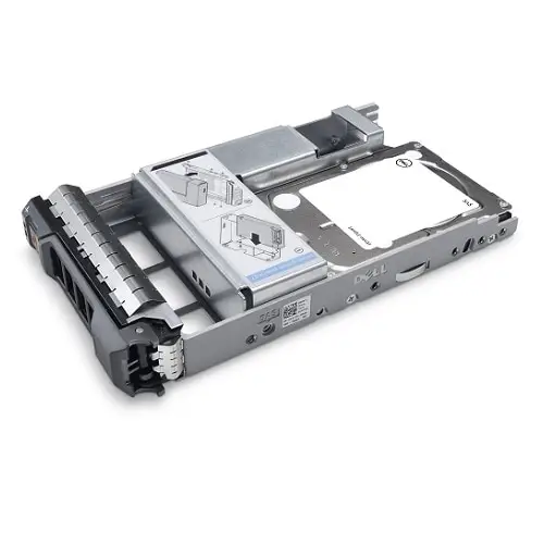DELL 400-AJQX 8 TB