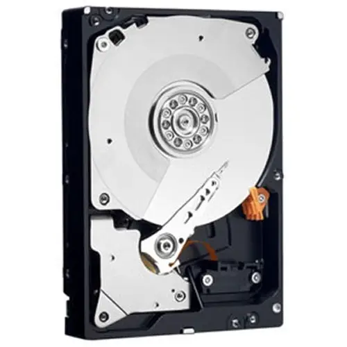 DELL 400-AJRE 600 GB