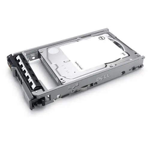 DELL 400-AJRT 600 GB