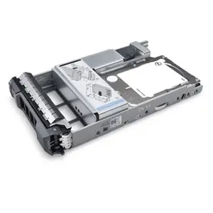 DELL 400-AJSC 600 GB
