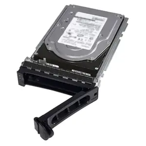DELL 400-AJUQ 2 TB