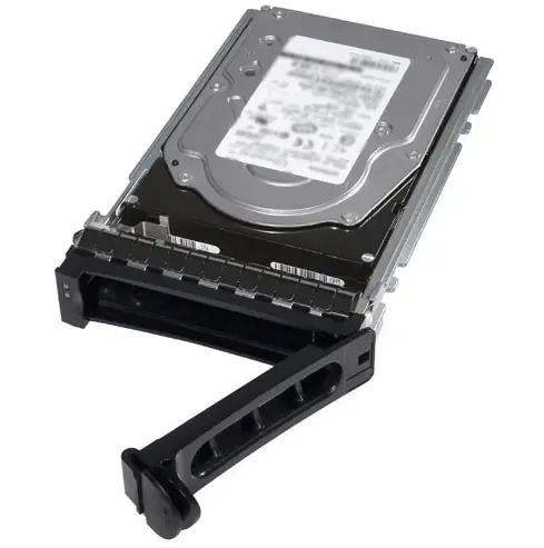 DELL 400-AKLN 600 GB