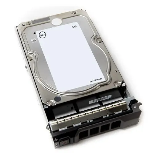 DELL 400-ALNY 4 TB