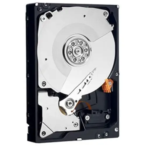 DELL 400-AMRX 8 TB