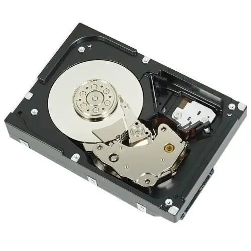 DELL 400-ANGF 4 TB