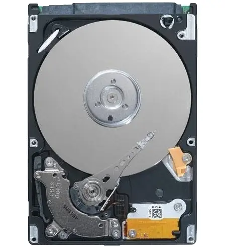 DELL 400-ANWO 10 TB