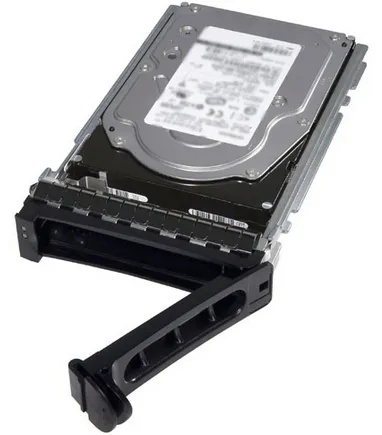 DELL 400-AOYO 900 GB