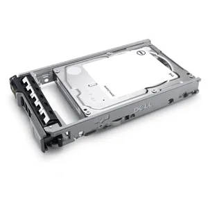 DELL 400-APGL 900 GB
