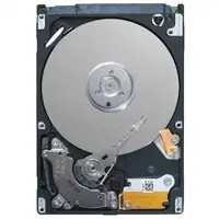 DELL 400-ARHF 900 GB