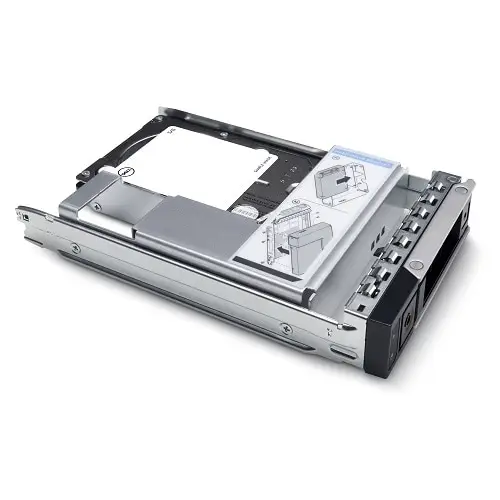 DELL 400-ATIL 600 GB