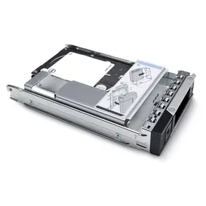 DELL 400-ATJM 2 TB
