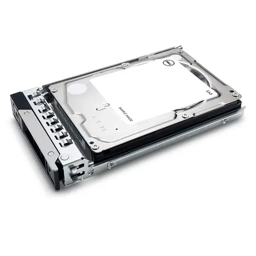 DELL 400-ATJO 2 TB