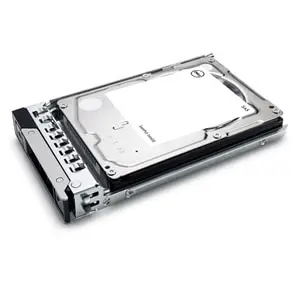DELL 400-ATJR 8 TB