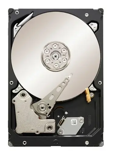 Seagate Constellation ES 7200.1 1TB ST31000524NS