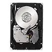 Seagate 450GB 3.5" SAS ST3450856FC
