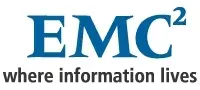 EMC Clariion 500GB SATA II HDD AX-S207-500