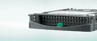 Fujitsu 160GB SATA 7.2k S26361-F3219-L160