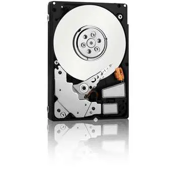 Fujitsu 1TB 3.5" 7200 rpm SATA 6G S26361-F3670-L100