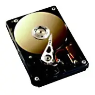 Fujitsu 250GB SATA 7.2k S26361-F3063-L250