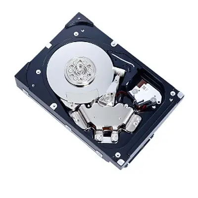 Fujitsu 300GB 3.5" Enterprise HDD MBA3300FD
