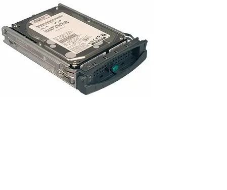 Fujitsu 300GB 3.5" SCSI S26361-F3121-L530