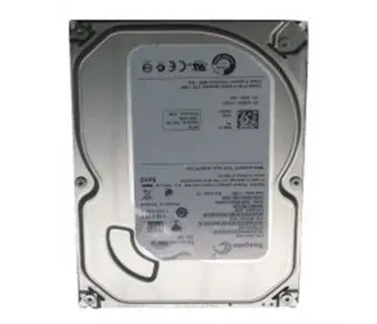 Fujitsu 320GB 7200rpm 34033383