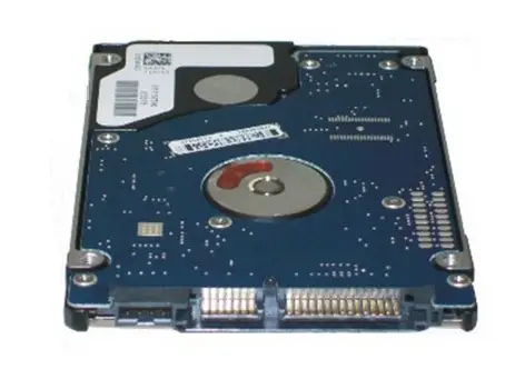 Fujitsu 320GB SATA II 34030950