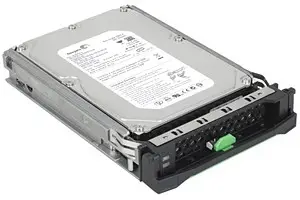 Fujitsu 38034962 3 TB