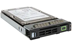 Fujitsu 38042067 450 GB