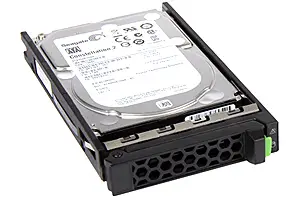 Fujitsu 38043016 600 GB