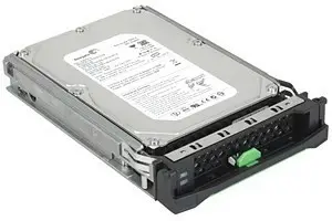 Fujitsu 38044197 450 GB