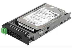 Fujitsu 38045919 450 GB