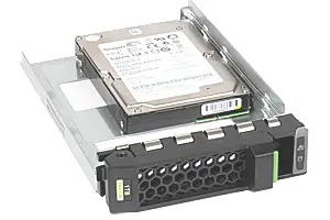 Fujitsu 38045923 300 GB