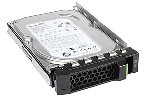 Fujitsu 38046518 1 TB