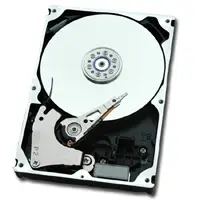 Fujitsu 450GB SAS S26361-F4482-L145